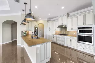 4780 Via Del Corso Ln, Bonita Springs, FL 34134 - Photo 10