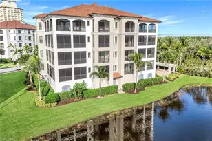 4780 Via Del Corso Ln, Bonita Springs, FL 34134 - Photo 44