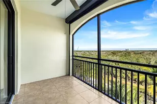 4780 Via Del Corso Ln, Bonita Springs, FL 34134 - Photo 16