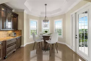 4780 Via Del Corso Ln, Bonita Springs, FL 34134 - Photo 40