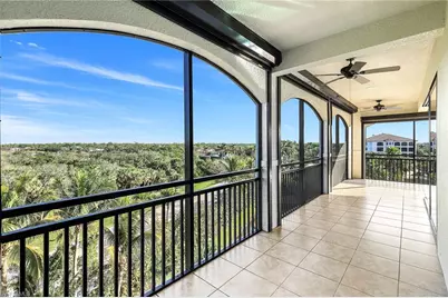 4780 Via Del Corso Ln #402, Bonita Springs, FL 34134 - Photo 34