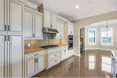 4780 Via Del Corso Ln #402, Bonita Springs, FL 34134 - Photo 12