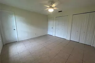 3004 Santa Barbara Blvd, Cape Coral, FL 33914 - Photo 20