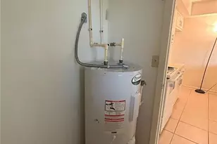 3004 Santa Barbara Blvd, Cape Coral, FL 33914 - Photo 24