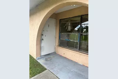 3004 Santa Barbara Blvd #A - B, Cape Coral, FL 33914 - Photo 34