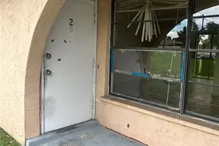 3004 Santa Barbara Blvd, Cape Coral, FL 33914 - Photo 34