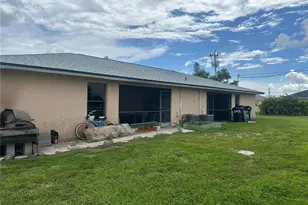 3004 Santa Barbara Blvd, Cape Coral, FL 33914 - Photo 40