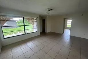 3004 Santa Barbara Blvd, Cape Coral, FL 33914 - Photo 32