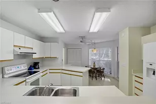 6074 Westbourgh Dr, Naples, FL 34112 - Photo 8