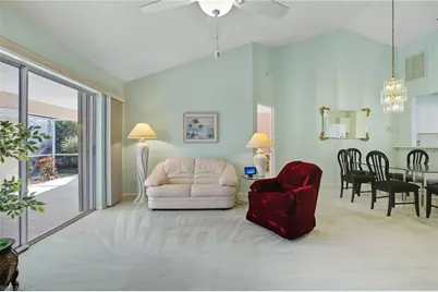 6074 Westbourgh Dr, Naples, FL 34112 - Photo 4