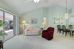 6074 Westbourgh Dr, Naples, FL 34112 - Photo 4