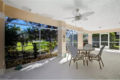 6074 Westbourgh Dr, Naples, FL 34112 - Photo 2