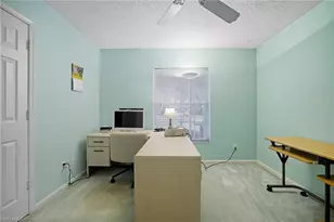 6074 Westbourgh Dr, Naples, FL 34112 - Photo 24