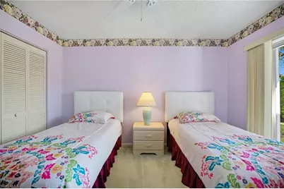 6074 Westbourgh Dr, Naples, FL 34112 - Photo 16