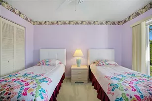 6074 Westbourgh Dr, Naples, FL 34112 - Photo 16