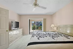 6074 Westbourgh Dr, Naples, FL 34112 - Photo 20