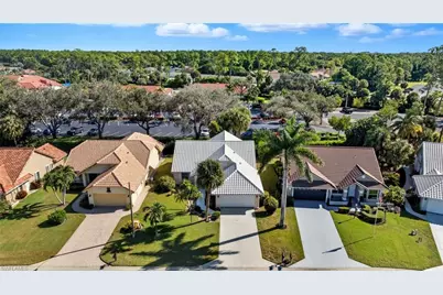 6074 Westbourgh Dr, Naples, FL 34112 - Photo 30