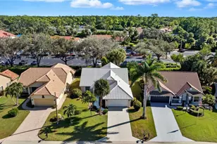 6074 Westbourgh Dr, Naples, FL 34112 - Photo 30