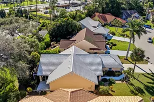 6074 Westbourgh Dr, Naples, FL 34112 - Photo 32