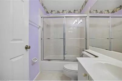 6074 Westbourgh Dr, Naples, FL 34112 - Photo 12