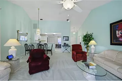 6074 Westbourgh Dr, Naples, FL 34112 - Photo 6