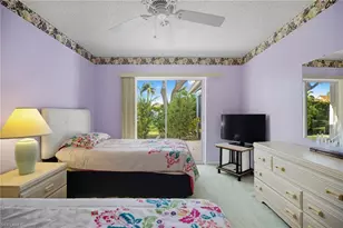 6074 Westbourgh Dr, Naples, FL 34112 - Photo 14