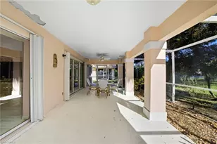 6074 Westbourgh Dr, Naples, FL 34112 - Photo 28