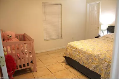 4602 /4604 Skyline Blvd, Cape Coral, FL 33914 - Photo 20