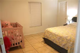 4602 /4604 Skyline Blvd, Cape Coral, FL 33914 - Photo 20