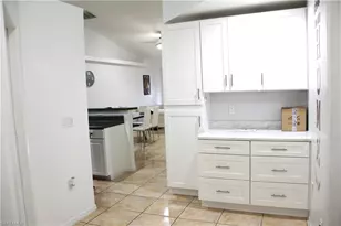 4602 /4604 Skyline Blvd, Cape Coral, FL 33914 - Photo 6