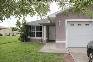 4602 /4604 Skyline Blvd, Cape Coral, FL 33914 - Photo 2