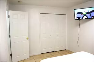 4602 /4604 Skyline Blvd, Cape Coral, FL 33914 - Photo 16