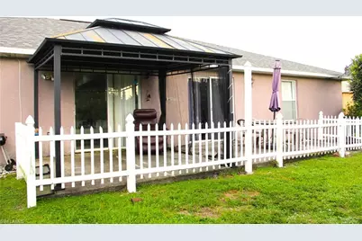 4602 /4604 Skyline Blvd, Cape Coral, FL 33914 - Photo 46