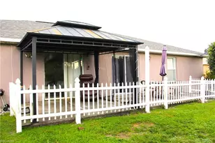 4602 /4604 Skyline Blvd, Cape Coral, FL 33914 - Photo 46