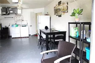 4602 /4604 Skyline Blvd, Cape Coral, FL 33914 - Photo 22