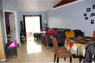 4602 /4604 Skyline Blvd, Cape Coral, FL 33914 - Photo 38