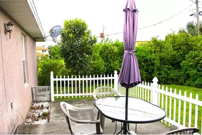 4602 /4604 Skyline Blvd, Cape Coral, FL 33914 - Photo 44