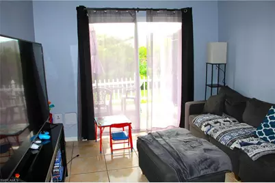 4602 /4604 Skyline Blvd, Cape Coral, FL 33914 - Photo 40