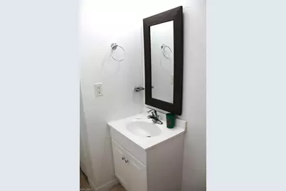 4602 /4604 Skyline Blvd, Cape Coral, FL 33914 - Photo 18