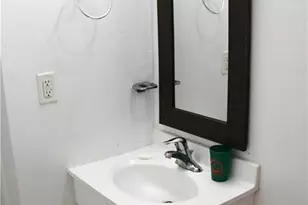 4602 /4604 Skyline Blvd, Cape Coral, FL 33914 - Photo 18