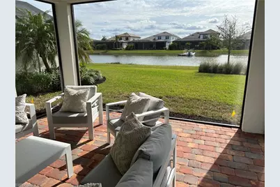 11661 Venetian Lagoon Dr, Fort Myers, FL 33913 - Photo 20