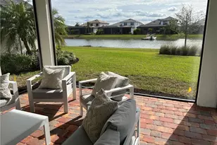 11661 Venetian Lagoon Dr, Fort Myers, FL 33913 - Photo 20