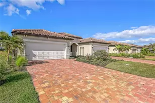 11661 Venetian Lagoon Dr, Fort Myers, FL 33913 - Photo 2
