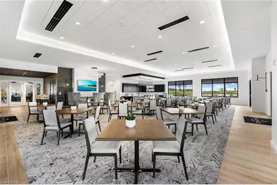 11661 Venetian Lagoon Dr, Fort Myers, FL 33913 - Photo 44