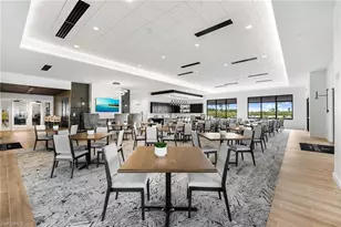 11661 Venetian Lagoon Dr, Fort Myers, FL 33913 - Photo 44