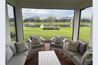 11661 Venetian Lagoon Dr, Fort Myers, FL 33913 - Photo 1