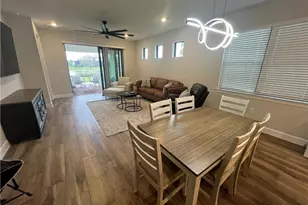 11661 Venetian Lagoon Dr, Fort Myers, FL 33913 - Photo 4