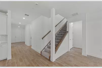 15811 Blue Ridge Way, Punta Gorda, FL 33982 - Photo 20