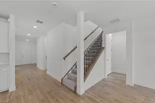 15811 Blue Rdg Wy, Punta Gorda, FL 33982 - Photo 20