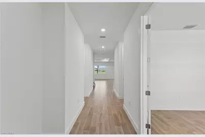 15811 Blue Ridge Way, Punta Gorda, FL 33982 - Photo 18